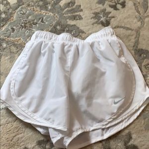 Nike Tempo Shorts
